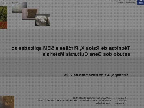 ¿Dónde poder comprar Más sobre microscopio binocular biologico xsp 102 Más sobre binocular 8x36 Más sobre binocular 8x36 lupa binocular laboratorio calcar?