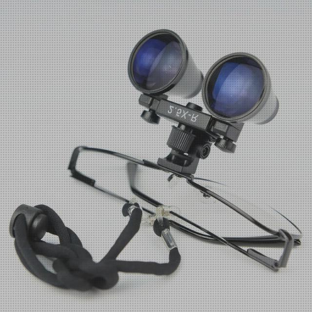 ¿Dónde poder comprar Más sobre binocular 8x36 Más sobre binocular 8x36 Más sobre estereomicroscopio binocular lupa binocular metales?