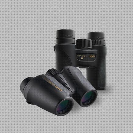 Las mejores Más sobre microscopio binocular biologico xsp 102 Más sobre binocular 8x36 Más sobre binocular 8x36 lupa binocular ningbo yunhuan