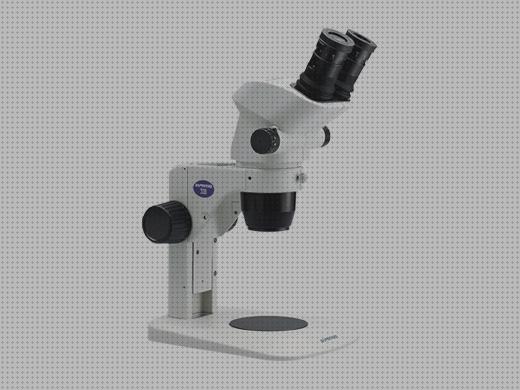 ¿Dónde poder comprar microscopio binocular olympus binocular lupa binocular olympus?