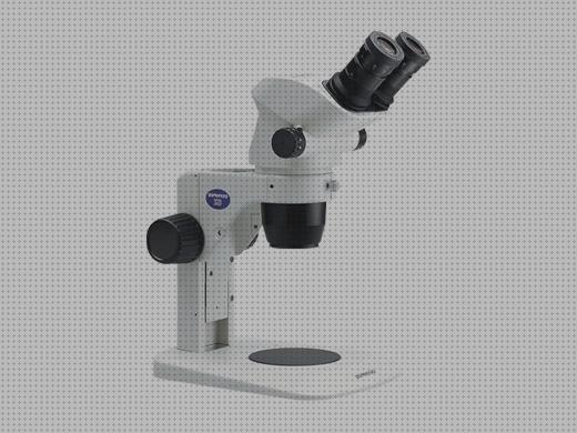 Las mejores marcas de microscopio binocular olympus binocular lupa binocular olympus