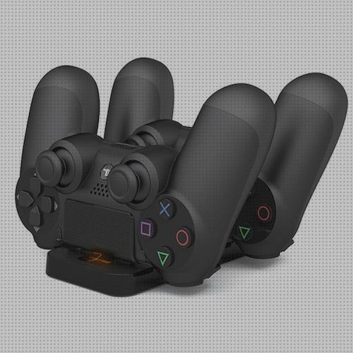 ¿Dónde poder comprar Más sobre binocular 8x36 Más sobre binocular 8x36 Más sobre estereomicroscopio binocular lupa binocular tp4?