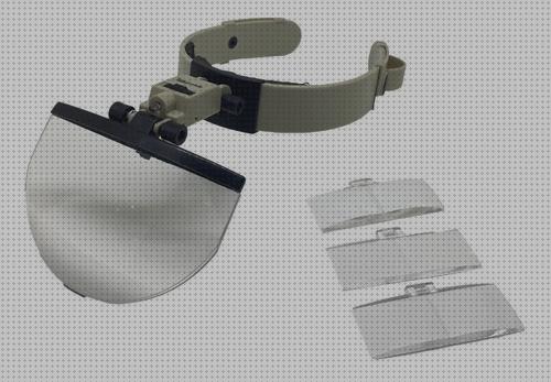 ¿Dónde poder comprar Más sobre binocular 8x36 Más sobre binocular 8x36 Más sobre estereomicroscopio binocular lupa binocular utilizandola?