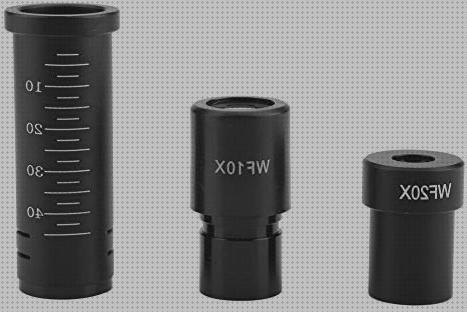 ¿Dónde poder comprar lupa binocular y microscopio erase una vez Más sobre microscopio binocular biologico xsp 102 Más sobre binocular 8x36 lupa binocular y microscopio erase una vez el hombre?