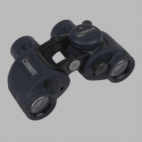 Las mejores lupa binocular y microscopio erase una vez Más sobre microscopio binocular biologico xsp 102 Más sobre binocular 8x36 lupa binocular y microscopio erase una vez el hombre