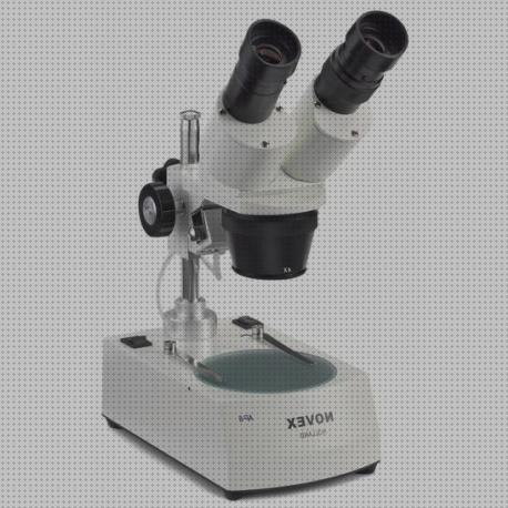 Análisis de las 30 mejores Lupas Binocular Y Microscopios Para Niños