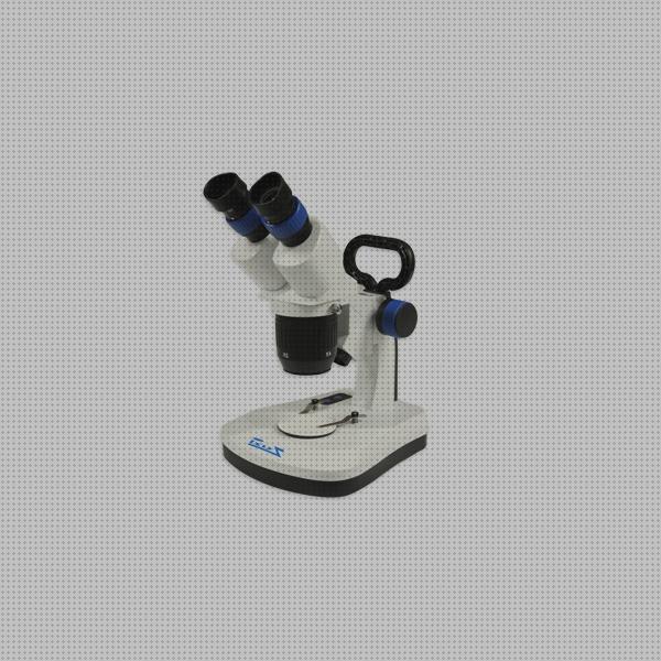 ¿Dónde poder comprar Más sobre binocular 8x36 Más sobre binocular 8x36 Más sobre estereomicroscopio binocular lupa binocular zuzi?