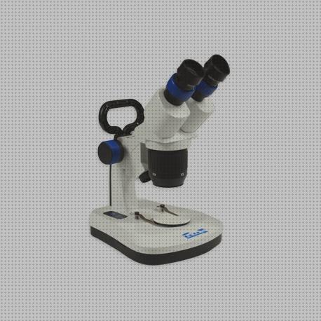 Las mejores marcas de Más sobre binocular 8x36 Más sobre binocular 8x36 Más sobre estereomicroscopio binocular lupa binocular zuzi