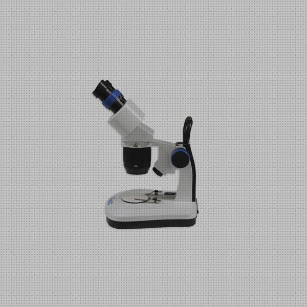 Las mejores Más sobre binocular 8x36 Más sobre binocular 8x36 Más sobre estereomicroscopio binocular lupa binocular zuzi