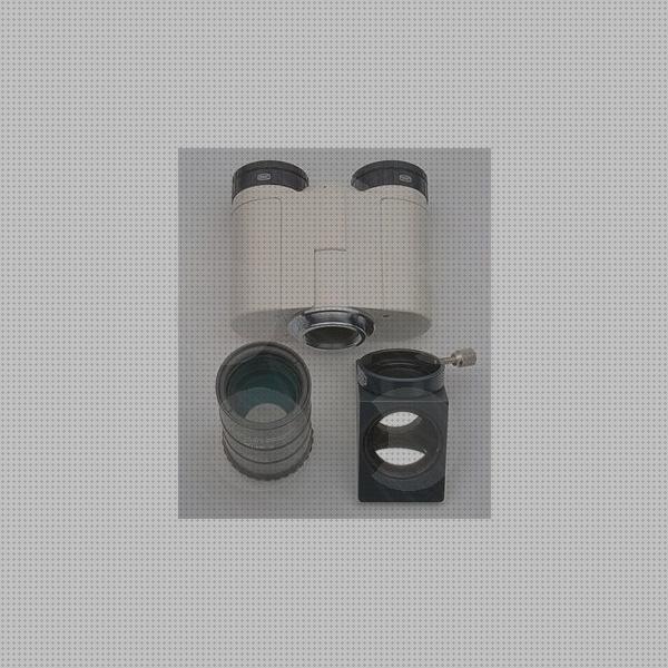 Las mejores microscopio binocular zeiss binocular lupa estereoscópica binocular zeiss