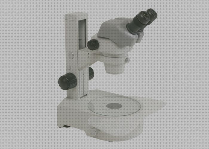 Opiniones de las 27 mejores Lupas Estereoscópica Binocular