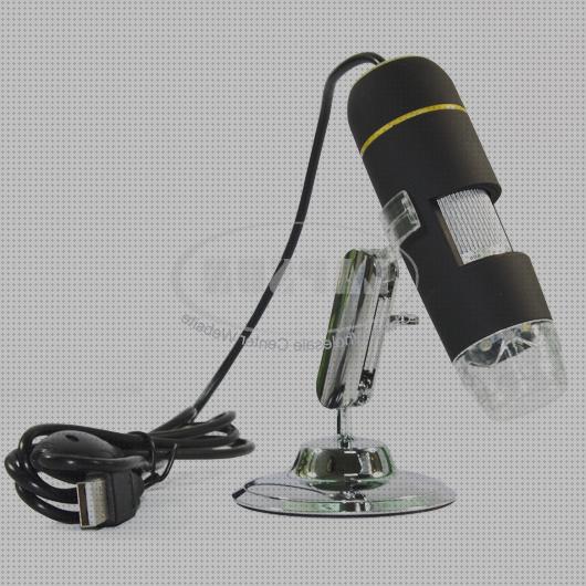 ¿Dónde poder comprar microscopio electronico con webcam Más sobre microscopio electronico poros nucleares Más sobre microscopio óptico cariograma lupa webcam?