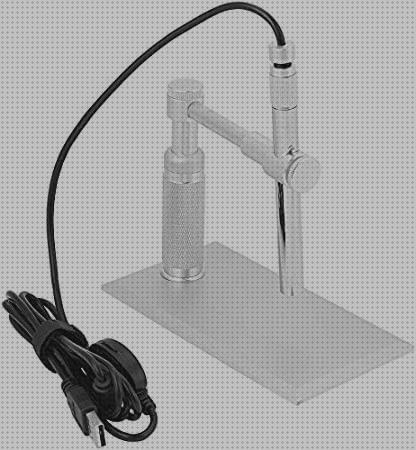 Las mejores marcas de microscopio electronico con webcam Más sobre microscopio electronico poros nucleares Más sobre microscopio óptico cariograma lupa webcam