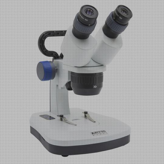 Las mejores marcas de lupas binoculares binoculares lupas binoculares biologia