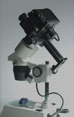 ¿Dónde poder comprar lupas binoculares binoculares lupas binoculares con cámara?