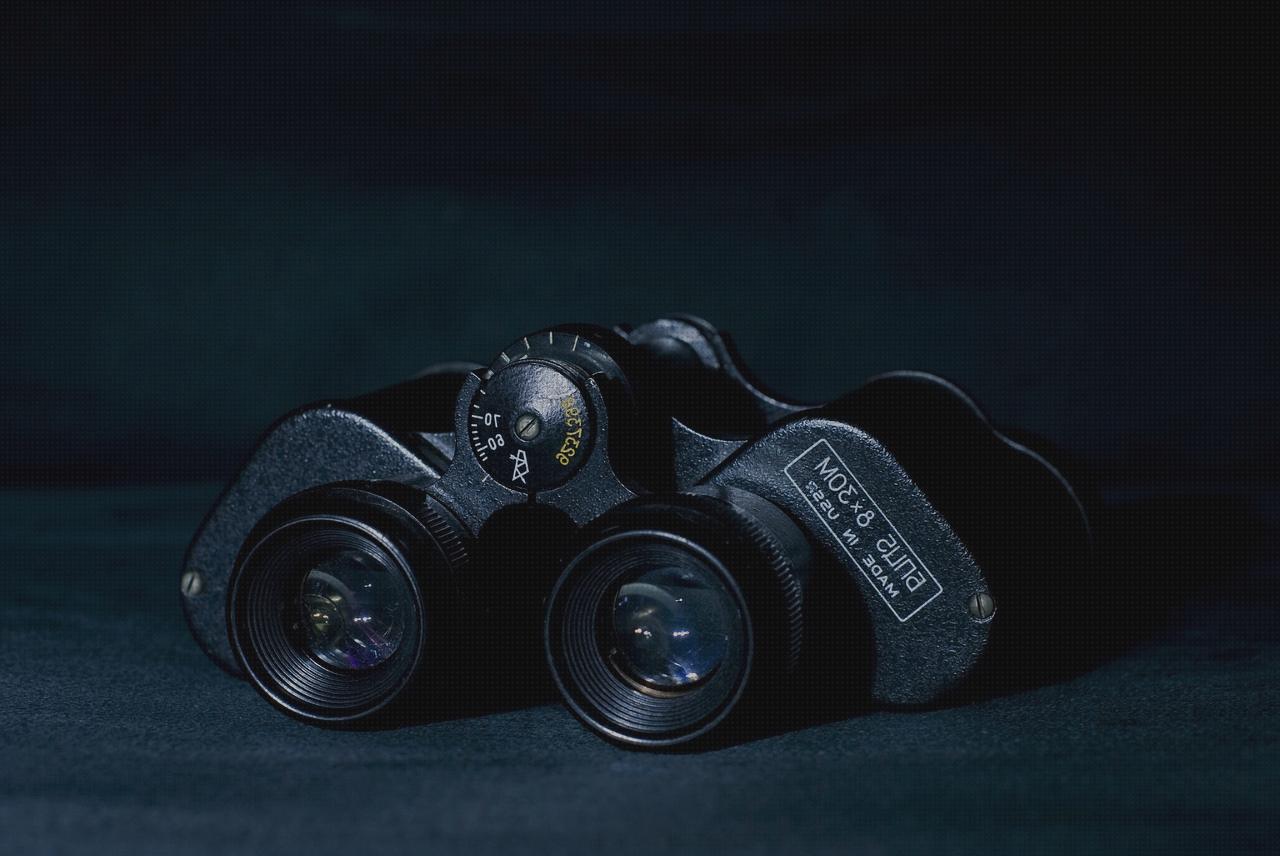 Las mejores lupas binoculares binoculares lupas binoculares digitales