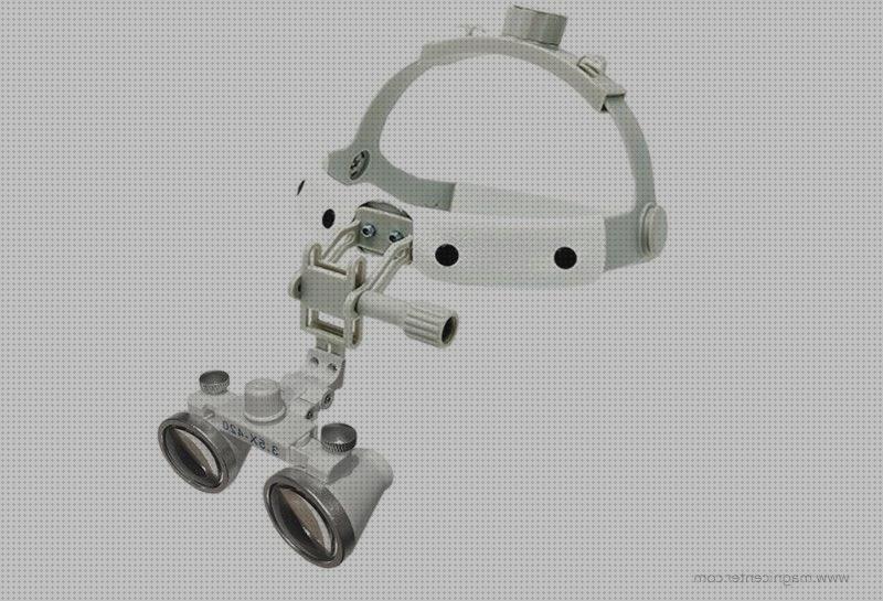 ¿Dónde poder comprar Más sobre binocular 8x36 Más sobre binocular 8x36 Más sobre estereomicroscopio binocular magnicenter lupa binocular?