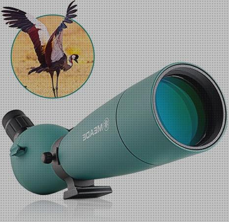 ¿Dónde poder comprar microscopio meade meade telescopio terrestre 80?