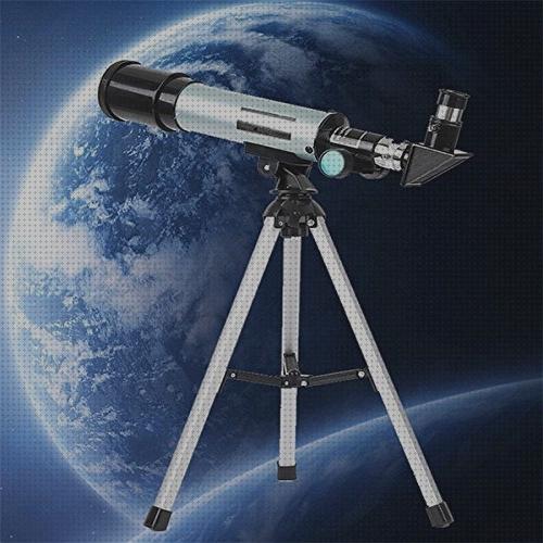 ¿Dónde poder comprar Más sobre microscopio óptico 400 euros mediamarck telescopio terrestre?