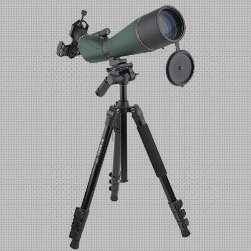 Las mejores Más sobre microscopio óptico 400 euros mediamarck telescopio terrestre