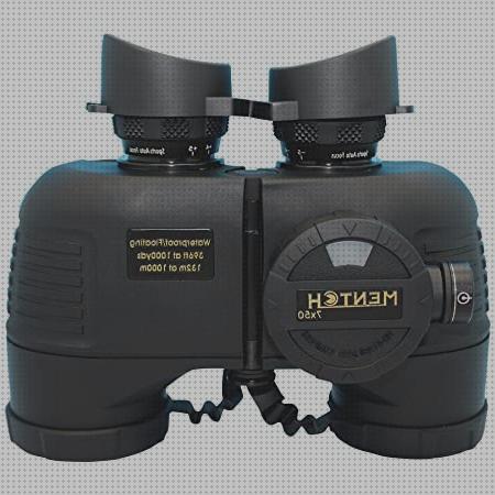 ¿Dónde poder comprar Más sobre binocular 8x36 Más sobre binocular 8x36 Más sobre estereomicroscopio binocular mentoh binocular?