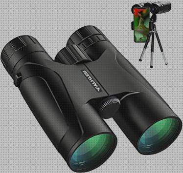 Las mejores marcas de Más sobre binocular 8x36 Más sobre binocular 8x36 Más sobre estereomicroscopio binocular mentoh binocular