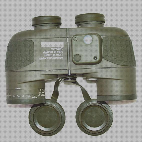 Review de los 35 mejores mentoh binocular