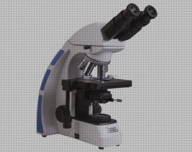 Las mejores marcas de Más sobre binocular 8x36 Más sobre binocular 8x36 Más sobre estereomicroscopio binocular micoroscopio binocular