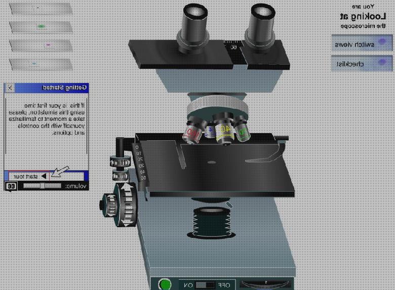 Las mejores marcas de Más sobre microscopio binocular biologico xsp 102 Más sobre binocular 8x36 Más sobre binocular 8x36 microscopia optica y lupa binocular