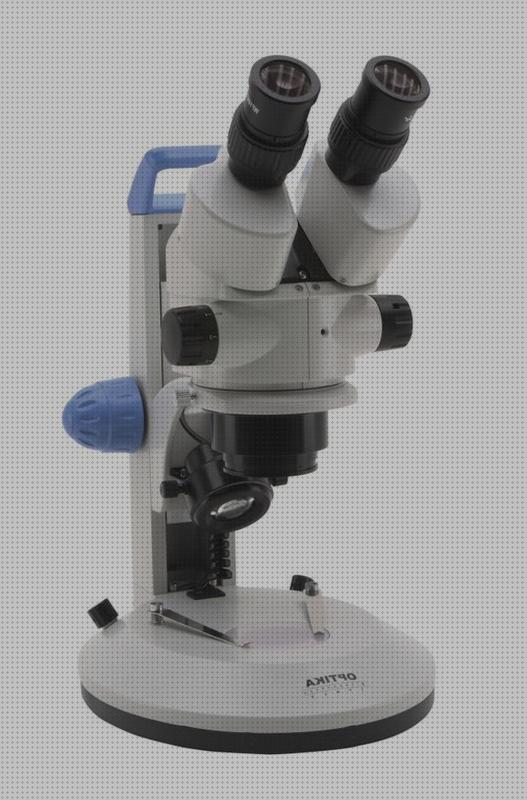 Las mejores Más sobre microscopio binocular biologico xsp 102 Más sobre binocular 8x36 Más sobre binocular 8x36 microscopia optica y lupa binocular