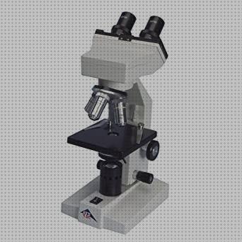 Las mejores marcas de Más sobre microscopio anatomia microscopios microscopio 3b