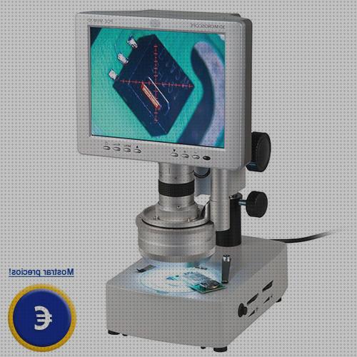 ¿Dónde poder comprar Más sobre microscopio anatomia microscopios microscopio 3d?