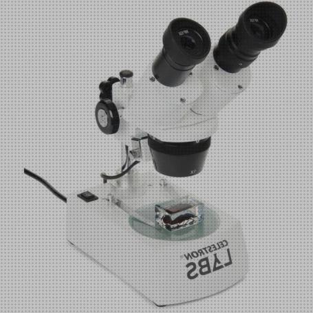 ¿Dónde poder comprar Más sobre microscopio anatomia microscopios microscopio 60?