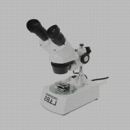 Las mejores Más sobre microscopio anatomia microscopios microscopio 60