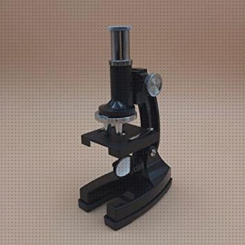 Los mejores 32 Más Sobre Microscopio Anatomia Microscopios Microscopios 60