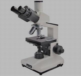 Las mejores marcas de microscópio binocular binocular microscopio arcano binocular