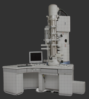 Las mejores atomico microscopio atomico prezzo