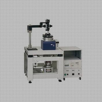 ¿Dónde poder comprar Más sobre microscopio electronico de barrido eds Más sobre telescopio terrestre reticula Más sobre microscopio electronico poros nucleares microscopio barrido con sondas?