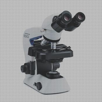 ¿Dónde poder comprar microscopio bifocal?