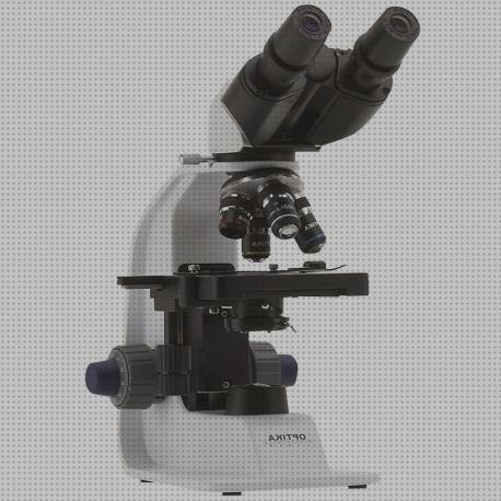 Las mejores marcas de Más sobre minox 62216 binocular binocular microscopio binocular 600x