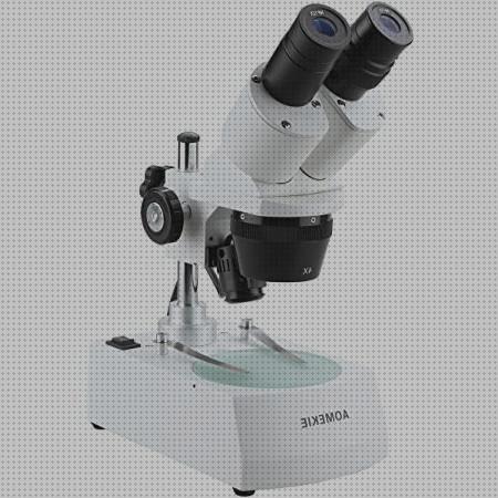 ¿Dónde poder comprar Más sobre minox 62216 binocular binocular microscopio binocular aomekie?