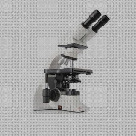 ¿Dónde poder comprar microscopio binocular binocular microscopio binocular b g?