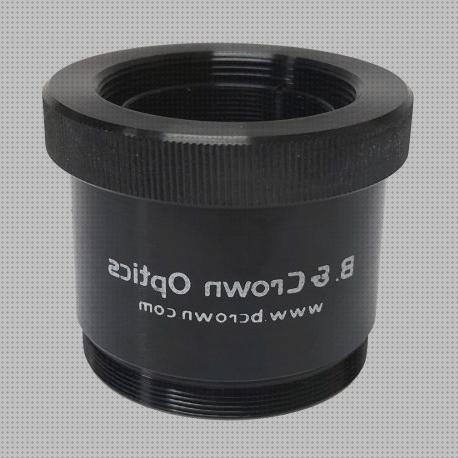 ¿Dónde poder comprar Más sobre microscopio binocular biologico xsp 102 Más sobre binocular 8x36 Más sobre binocular 8x36 microscopio binocular b g crown?