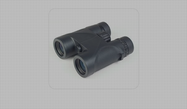 Las mejores marcas de Más sobre microscopio binocular biologico xsp 102 Más sobre binocular 8x36 Más sobre binocular 8x36 microscopio binocular b g crown