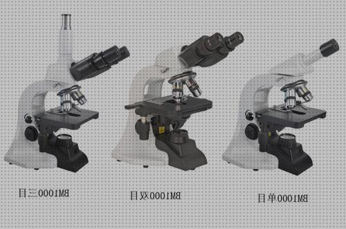 ¿Dónde poder comprar binocular microscopio binocular barato?