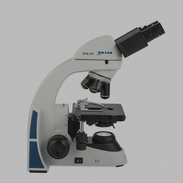 ¿Dónde poder comprar microscópio binocular binocular microscopio binocular biologico?