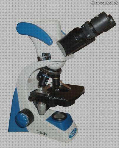 ¿Dónde poder comprar Más sobre microscopio binocular biologico xsp 102 Más sobre binocular 8x36 Más sobre binocular 8x36 microscopio binocular biológico digital ve bc1?