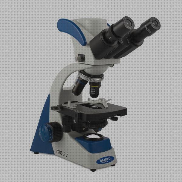 Las mejores marcas de Más sobre microscopio binocular biologico xsp 102 Más sobre binocular 8x36 Más sobre binocular 8x36 microscopio binocular biológico digital ve bc1