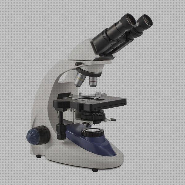 ¿Dónde poder comprar Más sobre microscopio binocular biologico xsp 102 Más sobre binocular 8x36 Más sobre binocular 8x36 microscopio binocular de contraste de fases?