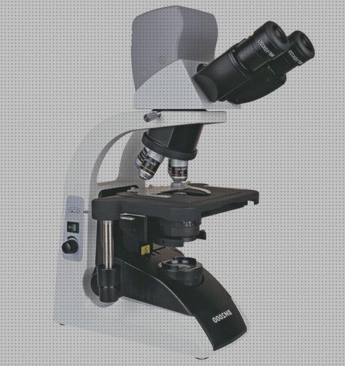 ¿Dónde poder comprar microscopio binocular binocular microscopio binocular digital estudiante?